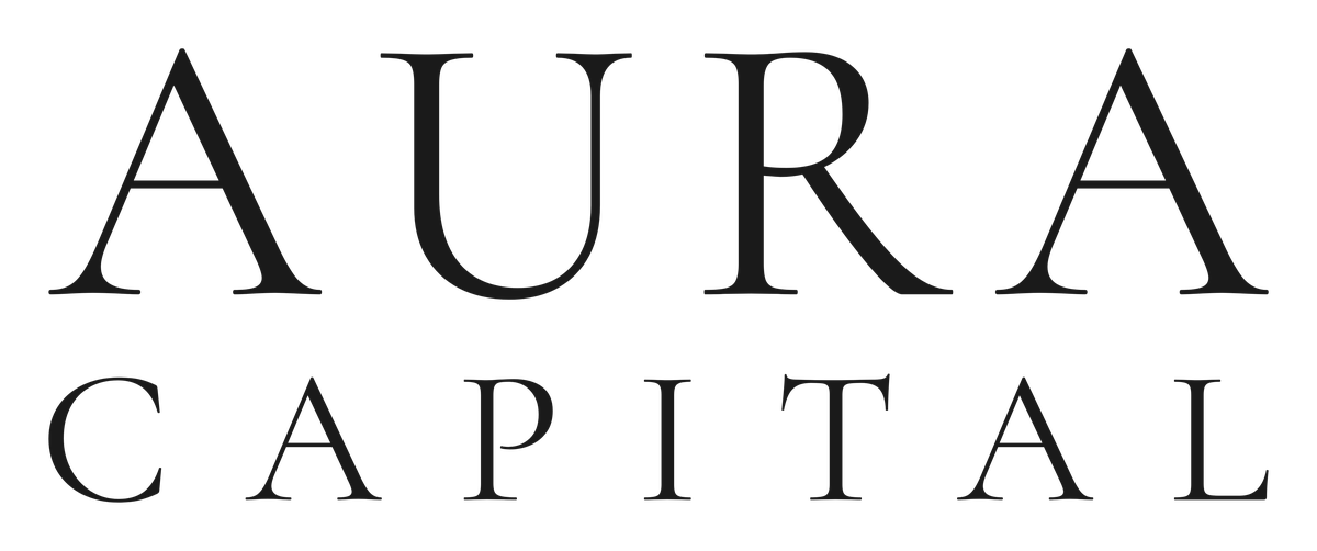 Aura Capital
