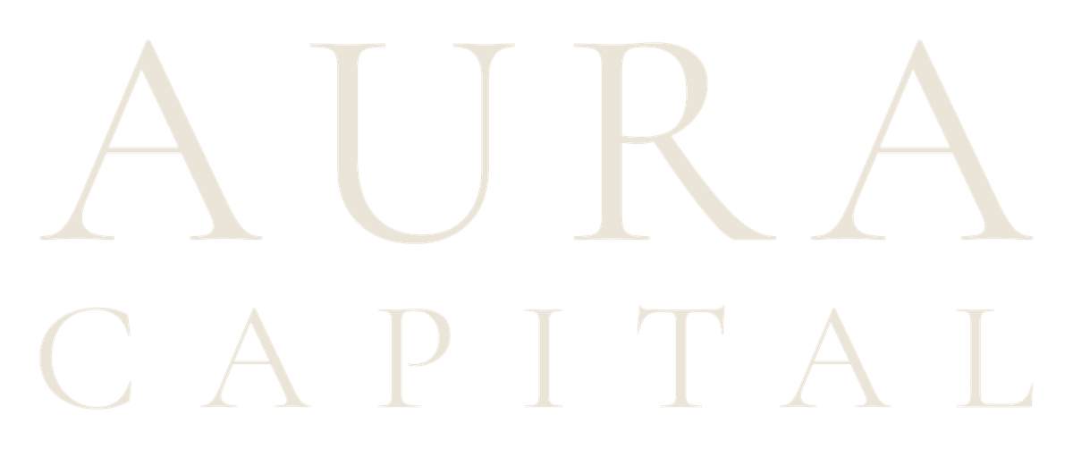 Aura Capital
