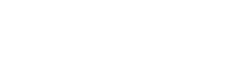 HostBuddy